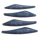 Giro Synthe Eyewear Gripper